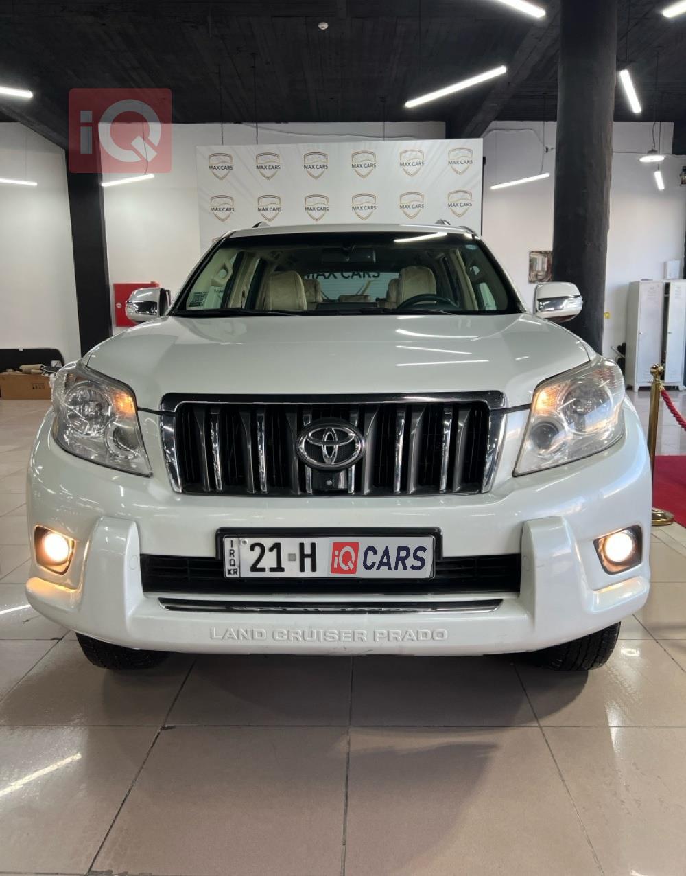 https://cdn.iqcars.ioc5b9686c-aa68-4713-9ecf-0af858e18ff4_4.jpg